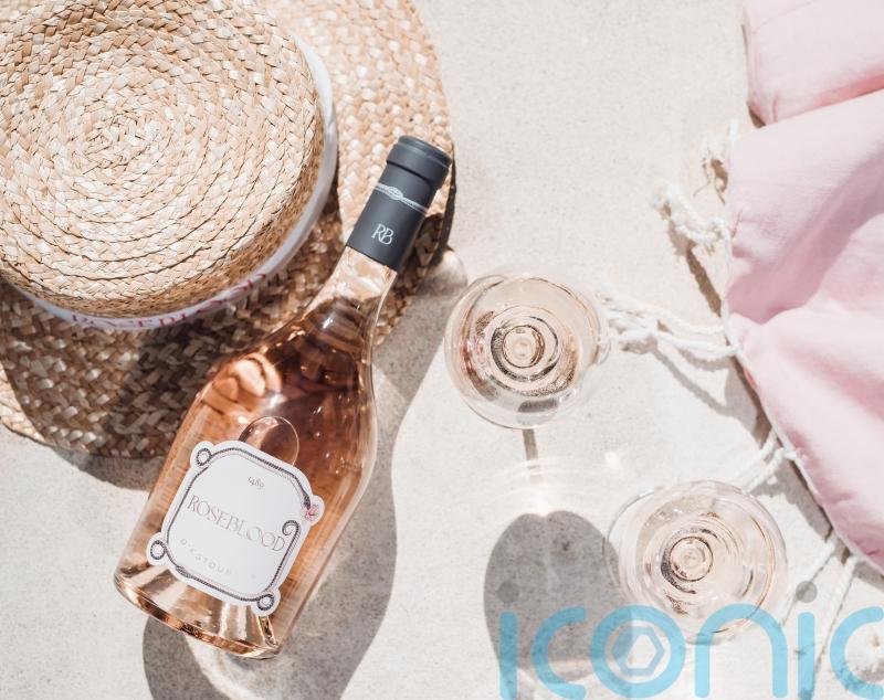 8 summer rosés to up your rosé game