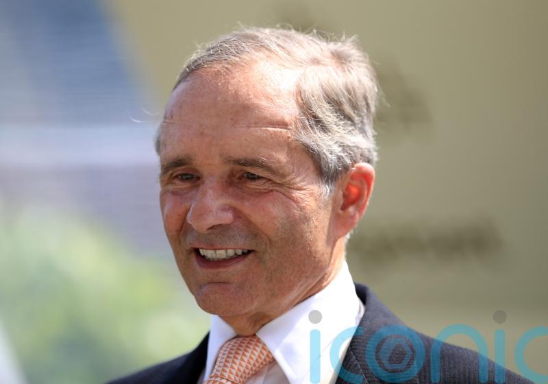 Fabre dominates Prix Rothschild as Mqse De Sevigne prevails
