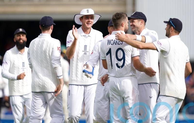 The key issues raised by five unforgettable Ashes Tests