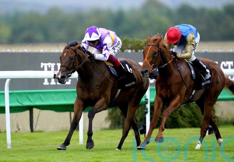 Kinross fends off Isaac Shelby to lift Lennox crown