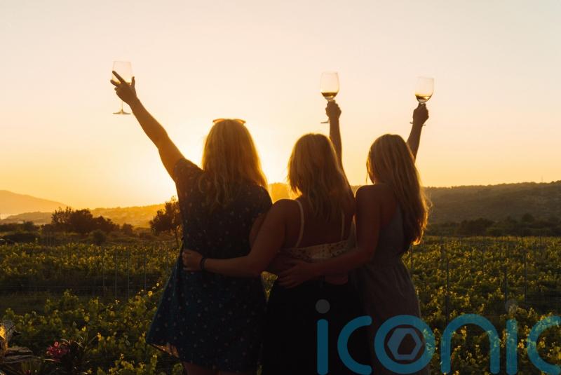 Taste of Spain: 7 top drops to sip in the sunshine