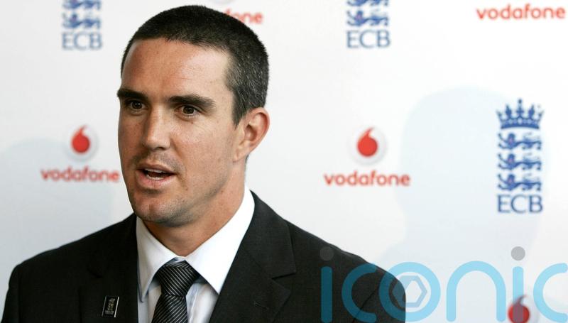 On This Day in 2008 – Kevin Pietersen appointed England Test and one-day captain