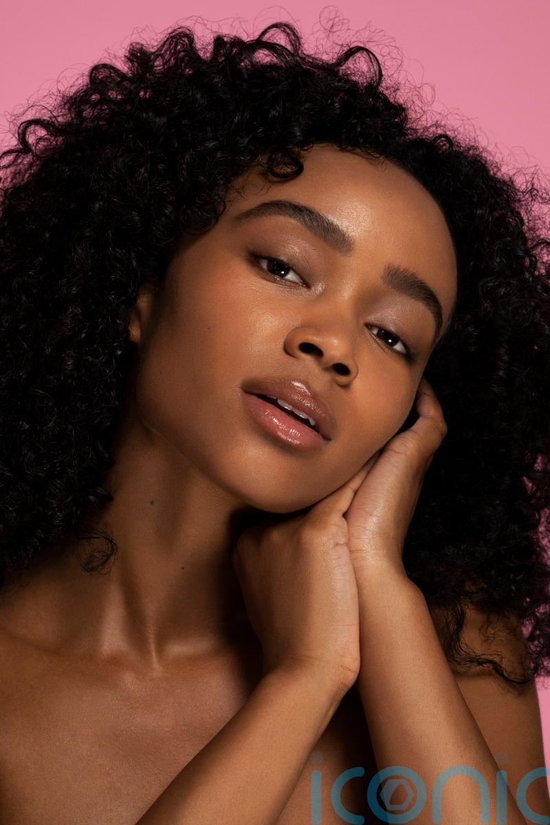 Why TikTok is going wild for lip oil
