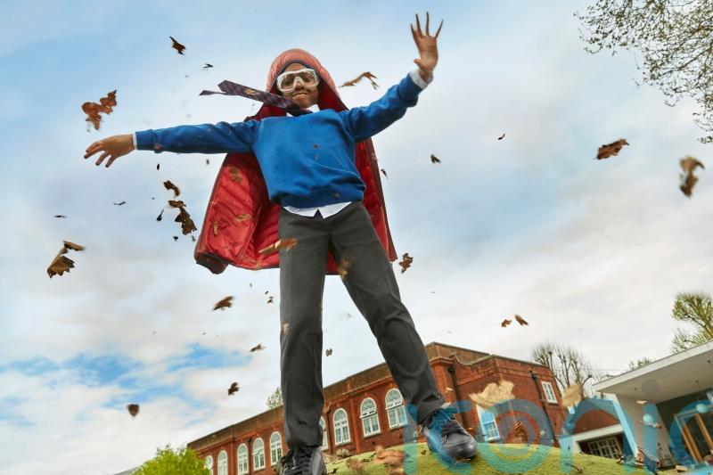 12 smart ways to save money on everyday back-to-school costs