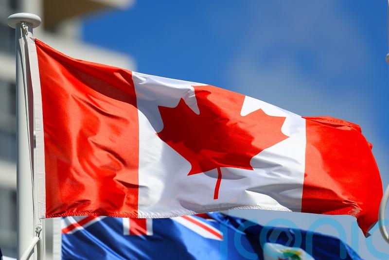 The key questions answered as the Commonwealth Games suffers latest setback