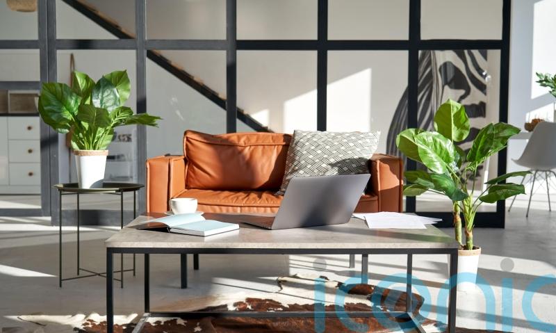 Expert hacks for keeping your home cool in summer