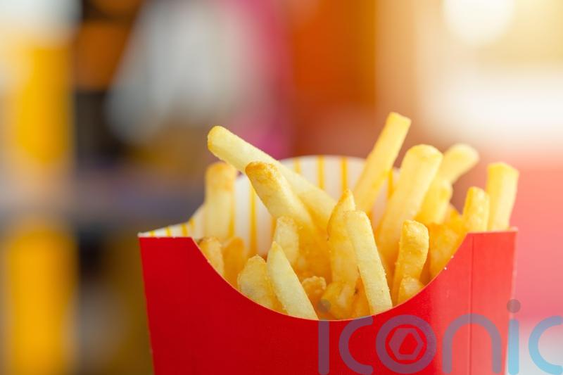 Brain’s appetite control centre different in overweight or obese people – study