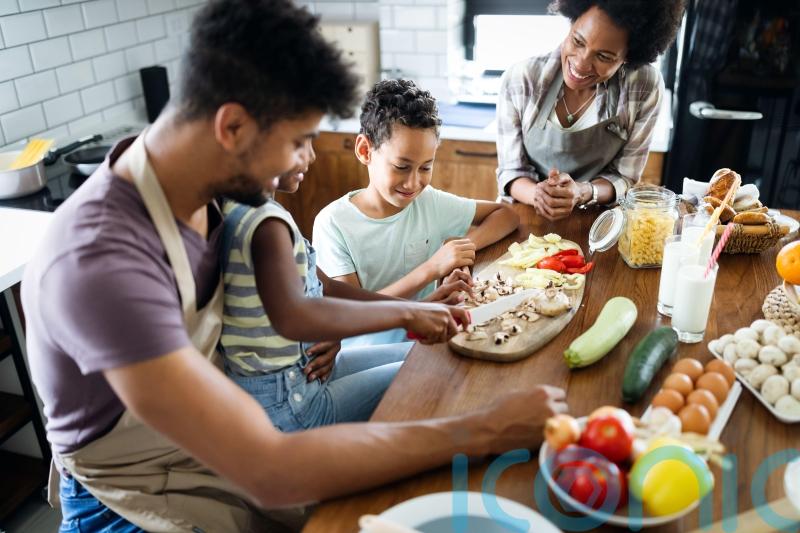 Innovative chef tips for saving money in the kitchen