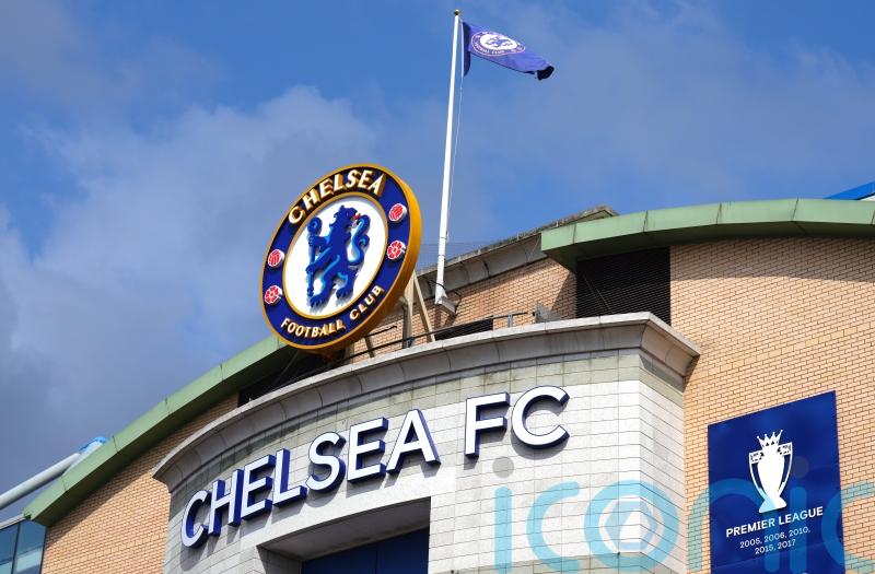 Premier League looking into ‘historic’ financial issues at Chelsea
