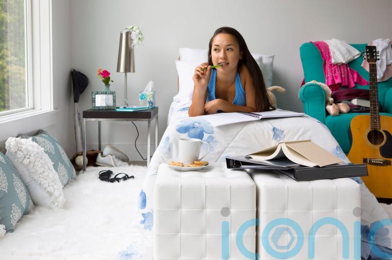 6 survival tips for parents of live-at-home university students