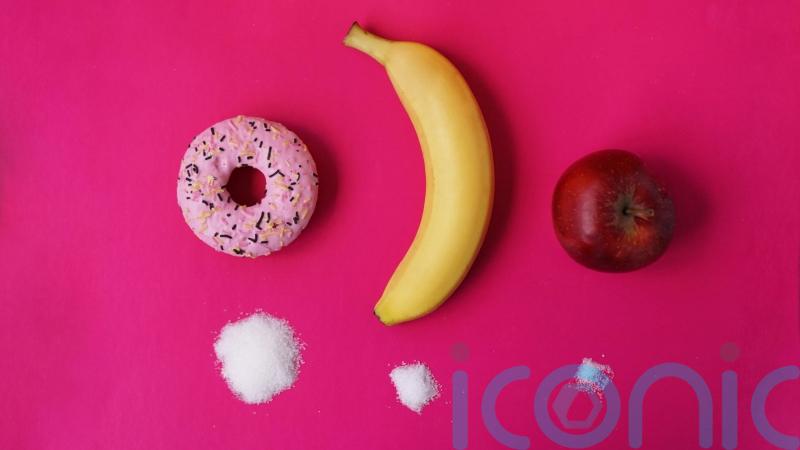 How to lower your blood sugar levels, as new research reveals heart disease link