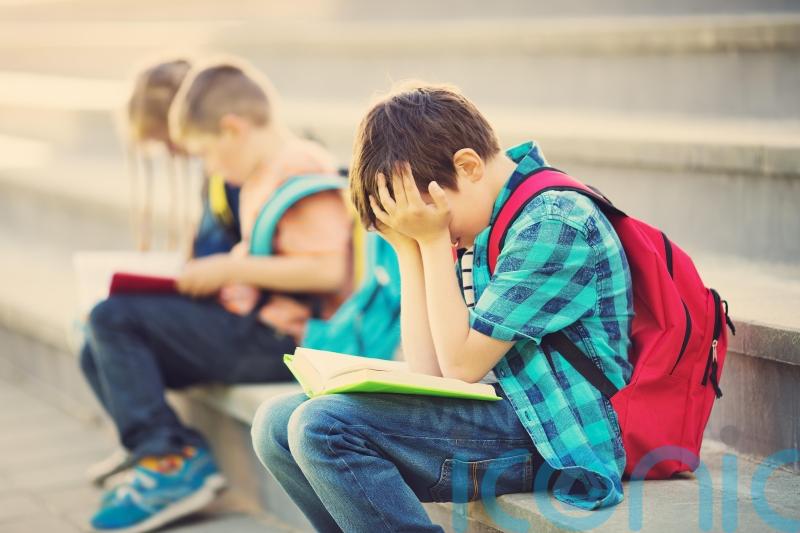 7 ways to ease back-to-school worries