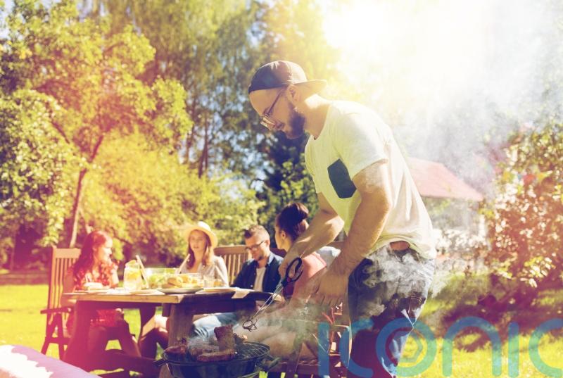 How to save money on your summer barbecue – as prices jump up from last year