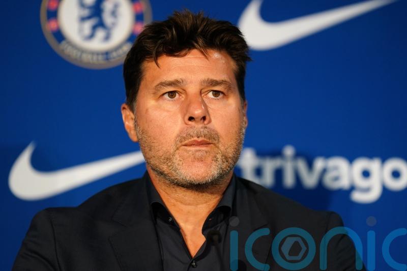 Chelsea looking to transfer market for ‘solution’ to Christopher Nkunku absence