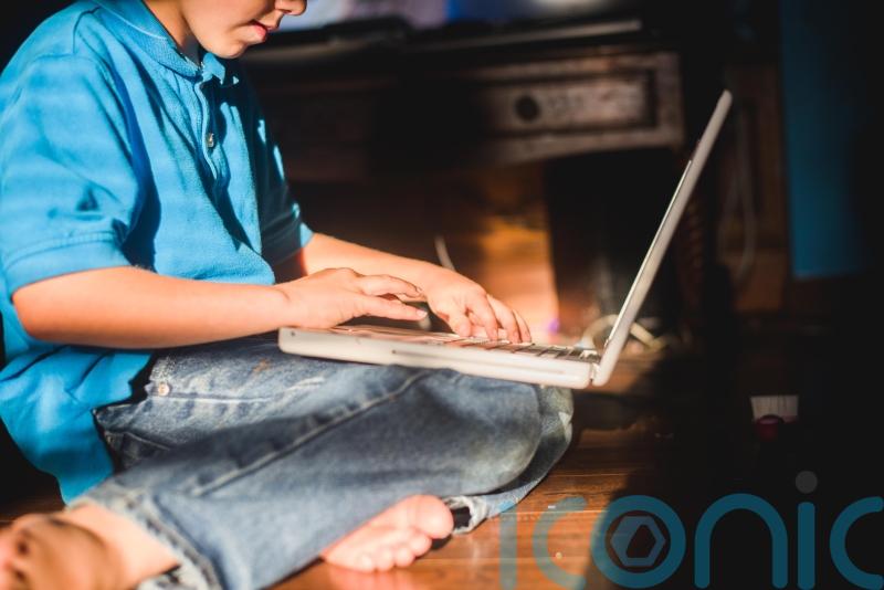 Red flags you might be missing about your child’s online safety