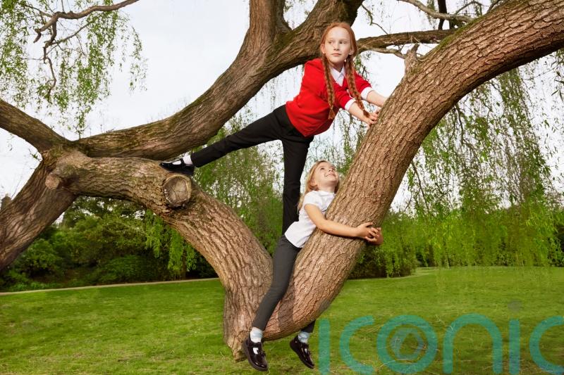 These are the cheapest school uniforms on the high street – according to Which?