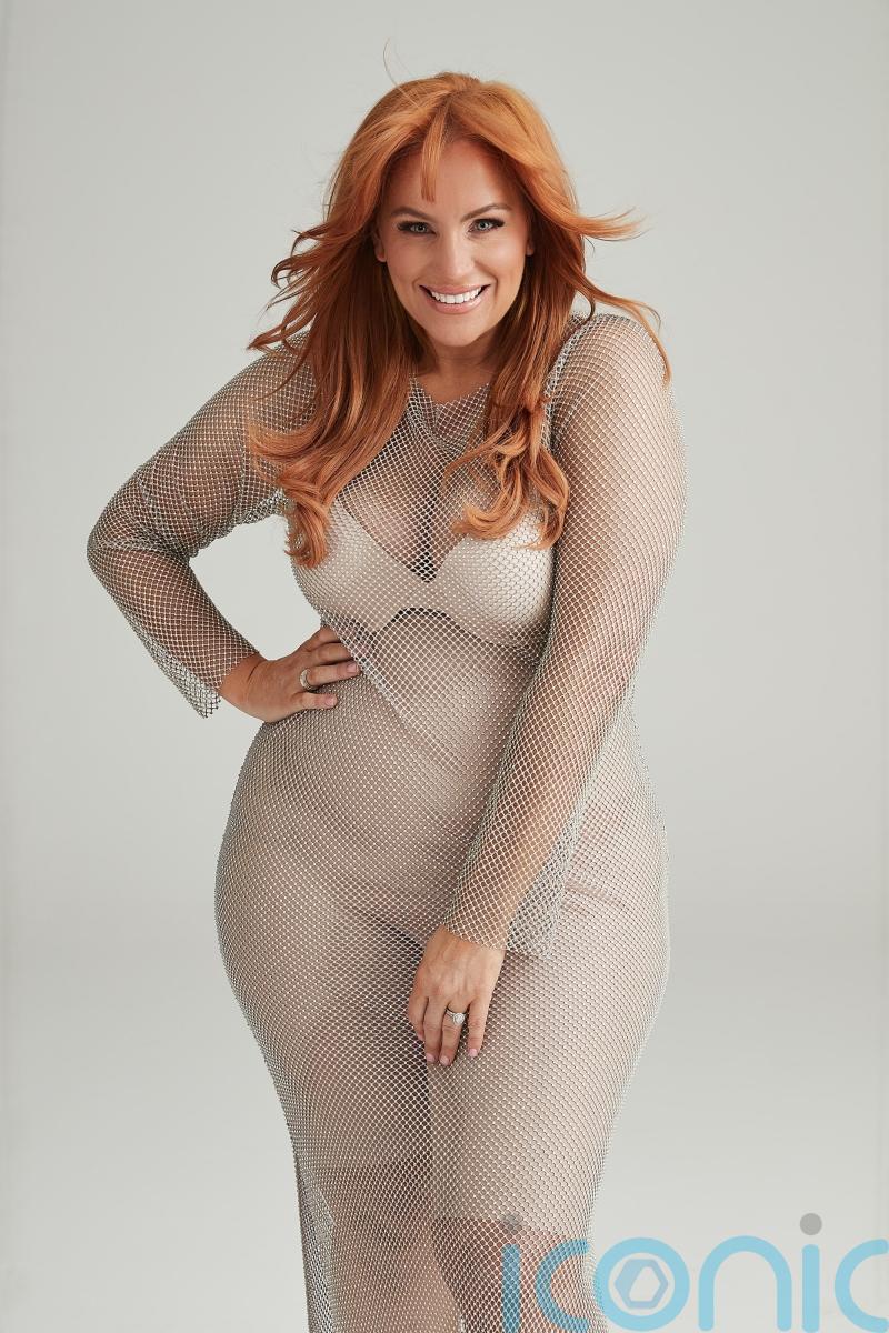 Married At First Sight Australia’s Jules Robinson: Internet trolls inspired me to launch a shapewear brand