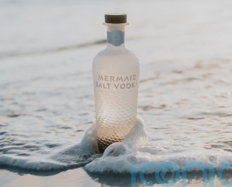 Eco-friendly wines and spirits that are good for the ocean