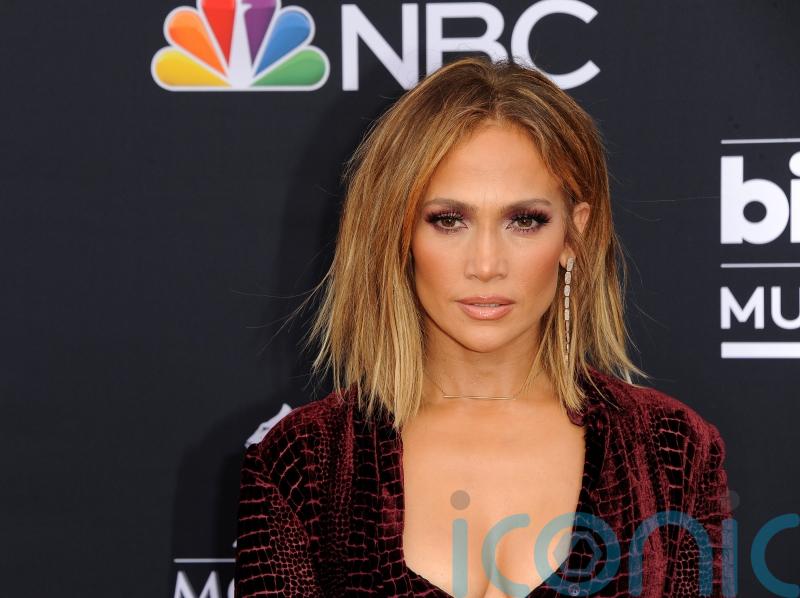 Jennifer Lopez shares her beauty regime – here’s how to look after skin in your 50s