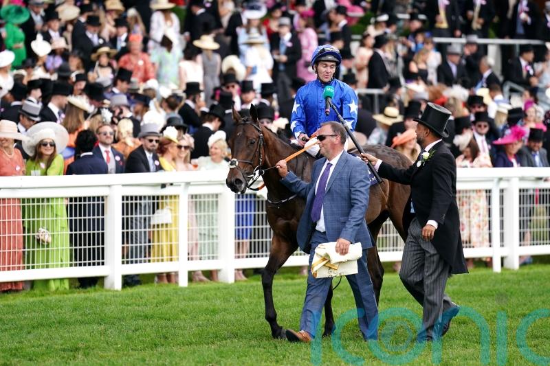 Snellen seeking to make Debutante impact