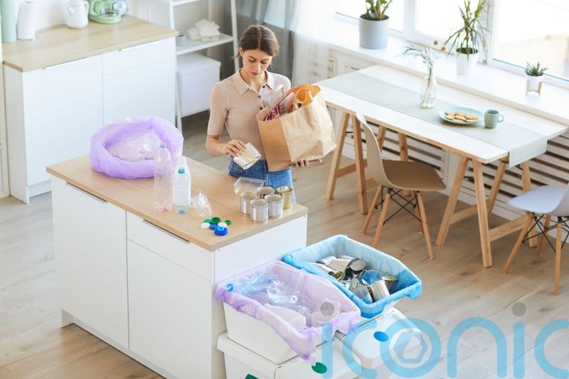 How to give your home a proper summer sort out