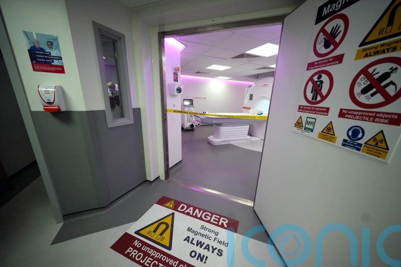 Prostate screening ‘could save lives’ – the symptoms and risk factors you need to know