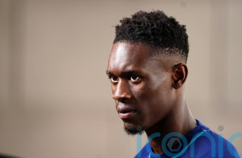 Football rumours: Arsenal put £50million fee on Folarin Balogun as rival circles