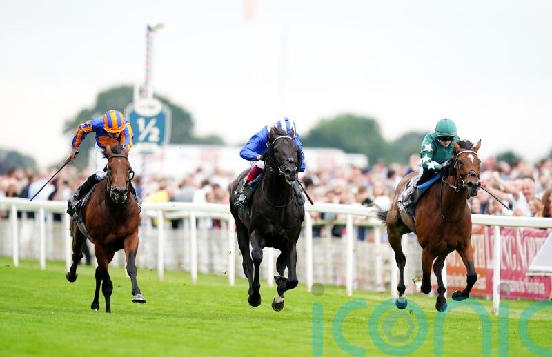 O’Brien points to tough campaign after Paddington eclipse
