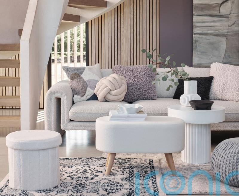 11 budget buys to beautify your space for £40 and less