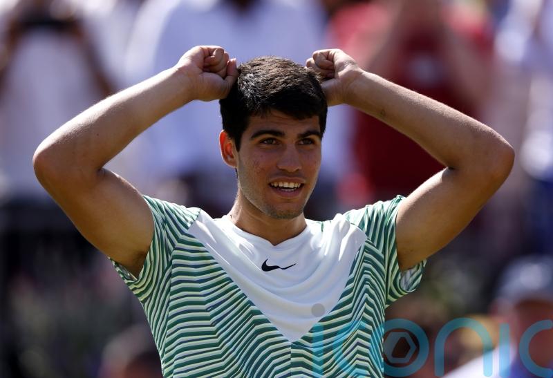 Stars seek to dethrone Alcaraz and Swiatek – 10 players to watch at the US Open