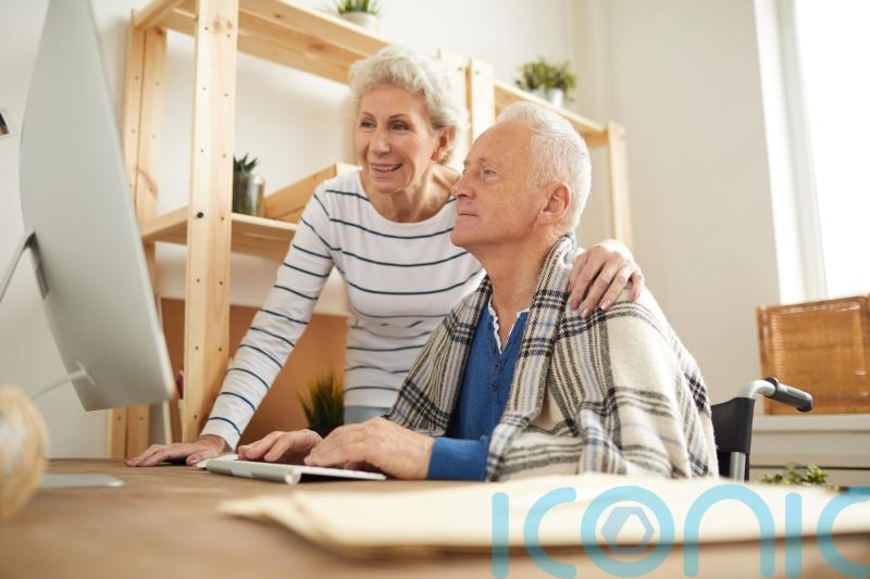 Are you due a cash windfall? The ‘lost’ funds people are missing out on and how to claim
