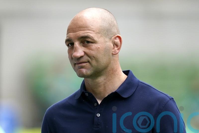 Steve Borthwick has work to do – England v Fiji talking points