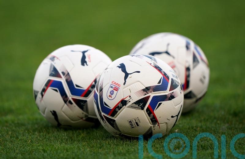 Fylde score stoppage-time equaliser to salvage point against Altrincham