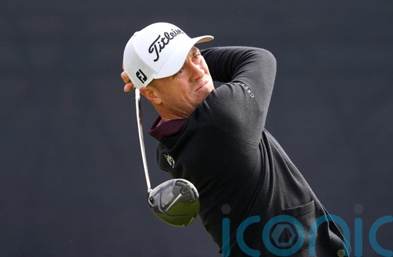 Justin Thomas, Brooks Koepka and Sam Burns among USA’s six Ryder Cup wild cards