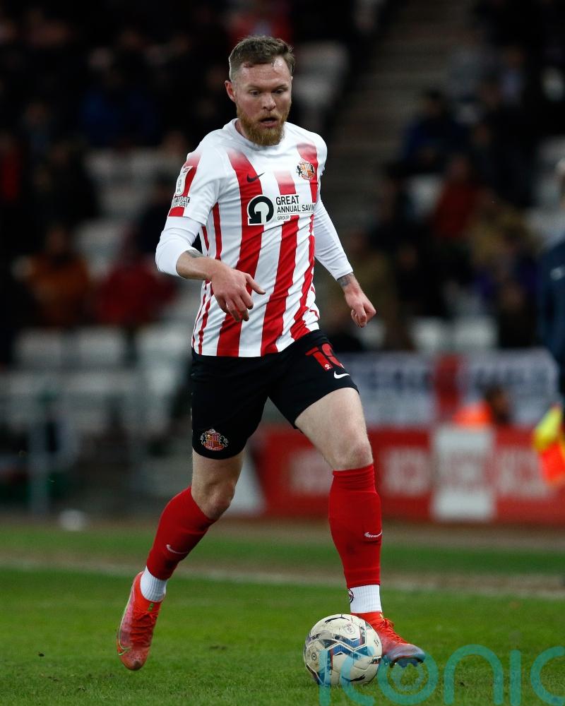 Aiden O’Brien sees Sutton past Wycombe in EFL Cup