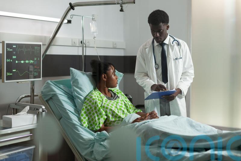 Sickle Cell Awareness Month: What is sickle cell disease and how do you know if you have it?