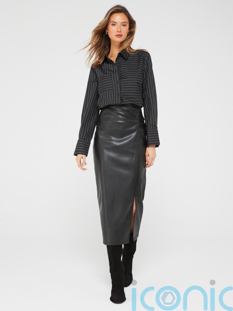4 essential officecore trends to update your work wardrobe