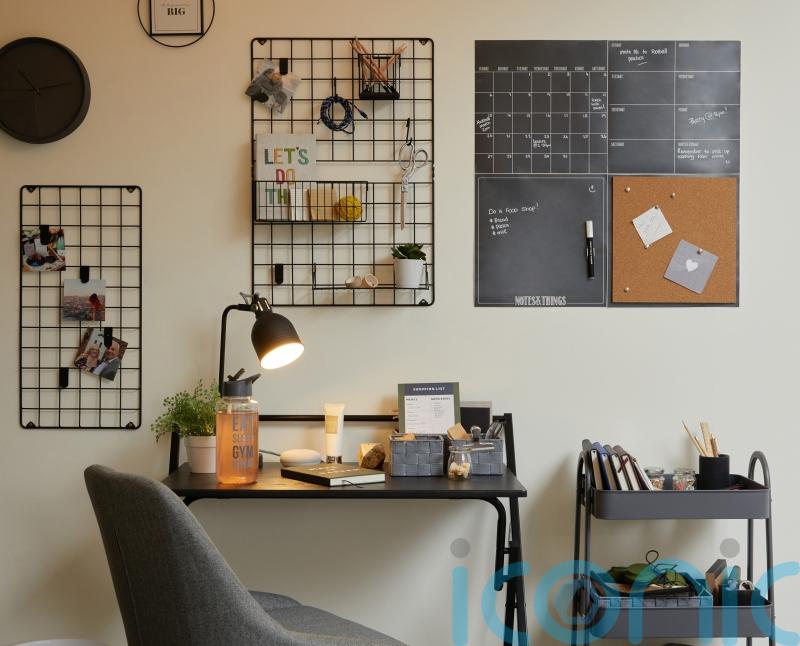 10 slick ways to kit out your student digs