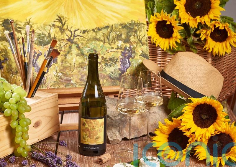 Outstanding organic wines you need to try