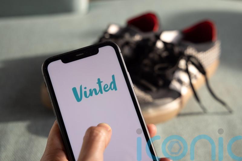 3 Vinted sellers on their top tips for making money from your secondhand clothes