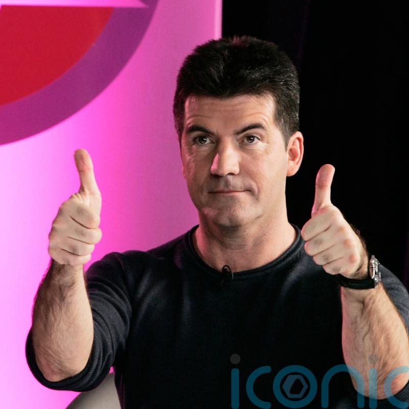 As Simon Cowell shares positive therapy experience, how can it help even if you aren’t in crisis?