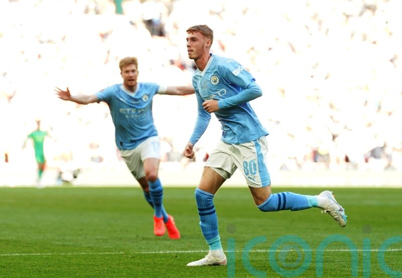 England Under-21s look to new blood in wake of victorious Euro 2023 campaign
