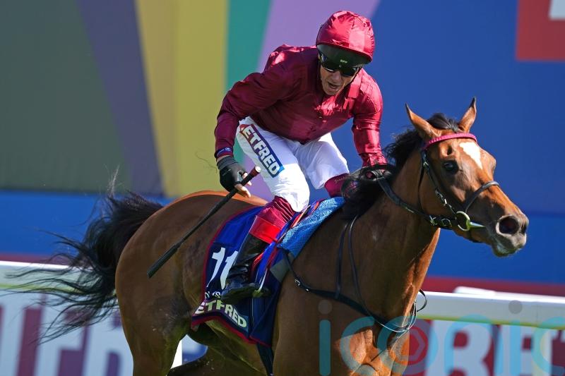 Connections of Soul Sister call time on this year’s campaign