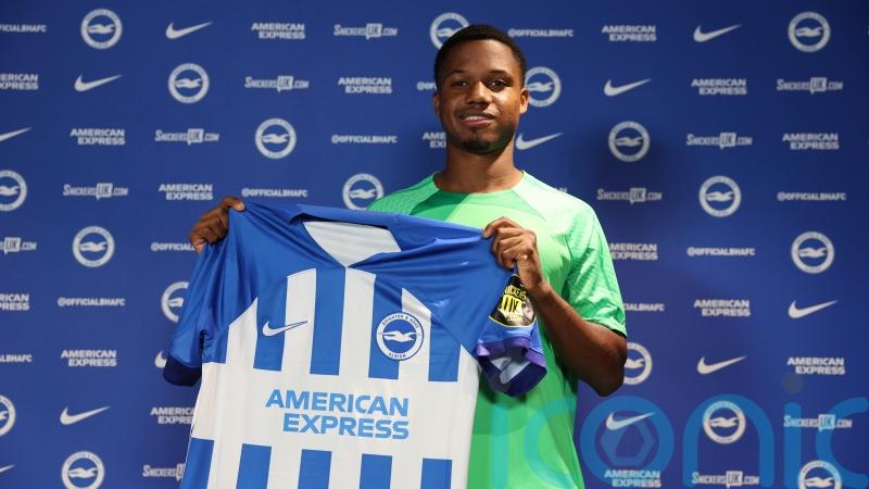 My duty to help Barcelona loanee Ansu Fati realise potential – Roberto De Zerbi