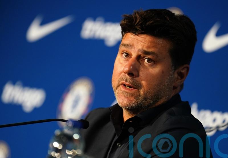 Billion-pound breakthrough should come as no surprise – Mauricio Pochettino