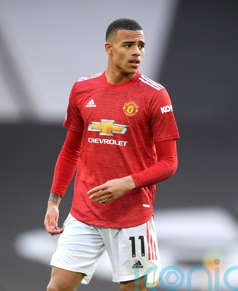 Getafe boss eager to help Mason Greenwood ‘recover professional status’ in Spain