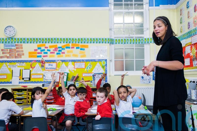 How can parents and children battle back-to-school anxiety?