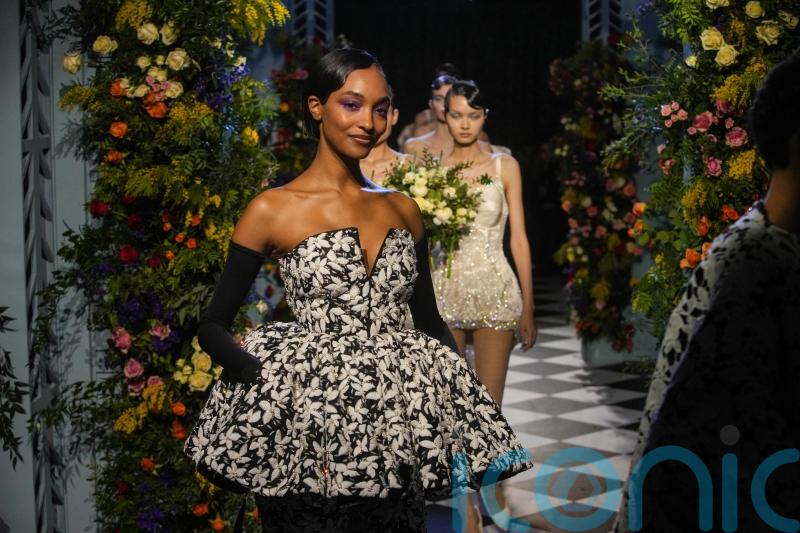 Fashion month is back: What to expect from New York, London, Milan and Paris