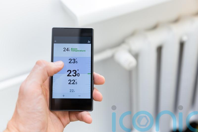 Boiler hacks you need to know about before the first cold snap