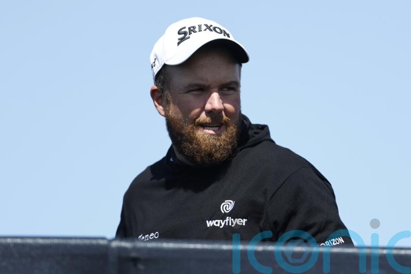 Shane Lowry defends Ryder Cup selection and says Europe have &lsquo;best 12 players&rsquo;